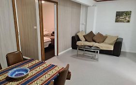 Orchard 2 Bedroom Apartment In Devonport